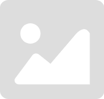 南寧全瓷牙價(jià)格差異大？貴的真的好嗎？